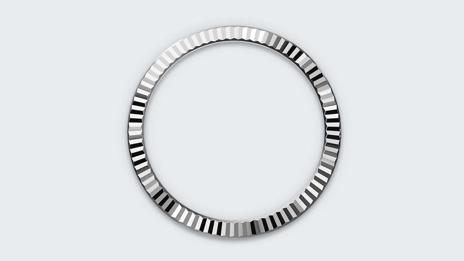 EONDATE CLASSIC WATCH details