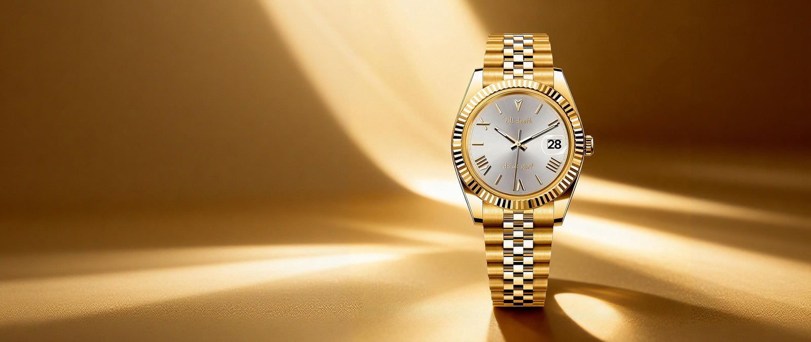 MONTRE EONDATE MAXI CLASSIC details