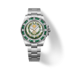 HYDROCORE GEMSTONES WATCH