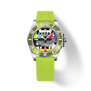 HYDROCORE FLUORO WATCH