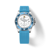 HYDROCORE FLUORO WATCH