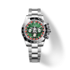 VELOCIREX CLASSIC WATCH