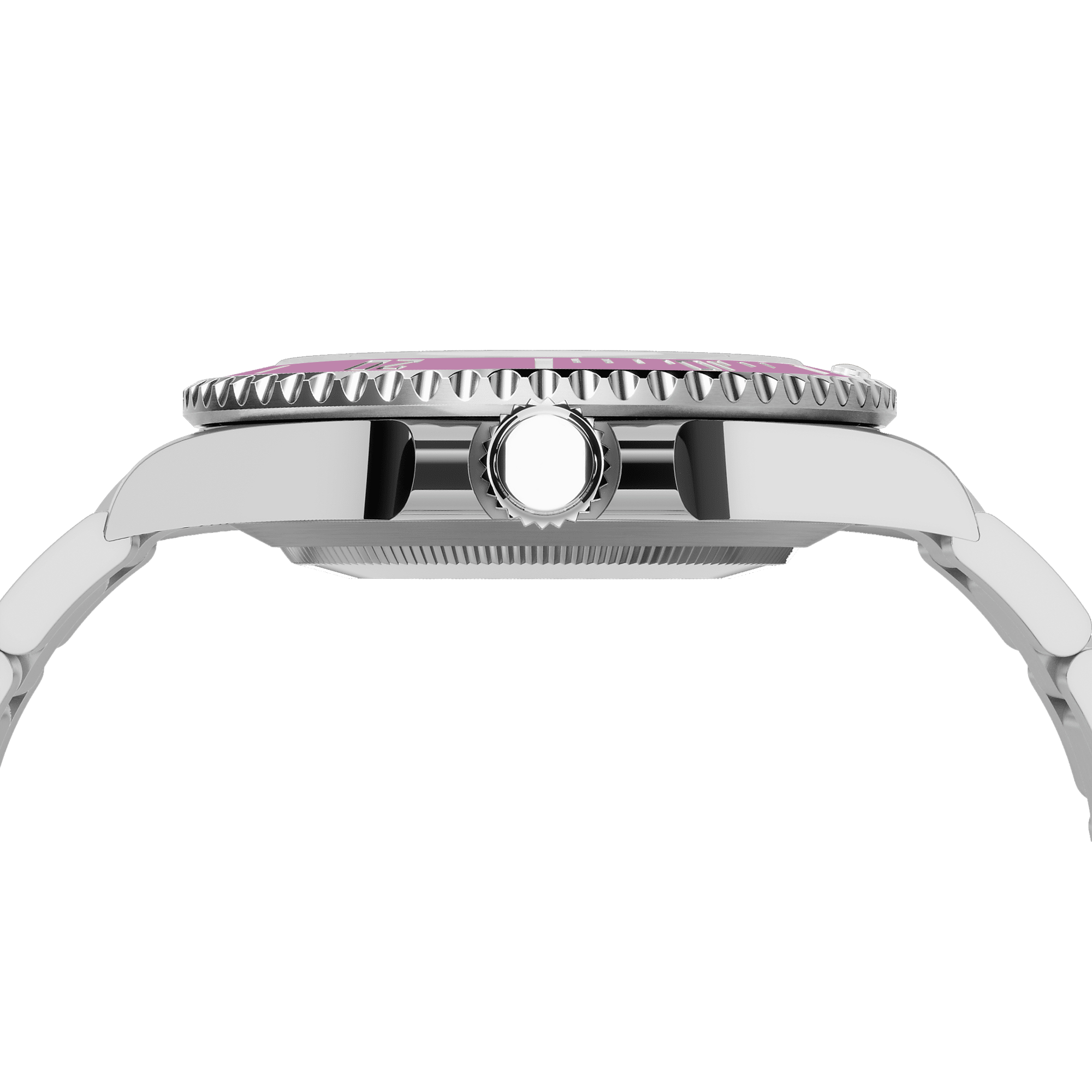 HYDROCORE CLASSIC WATCH