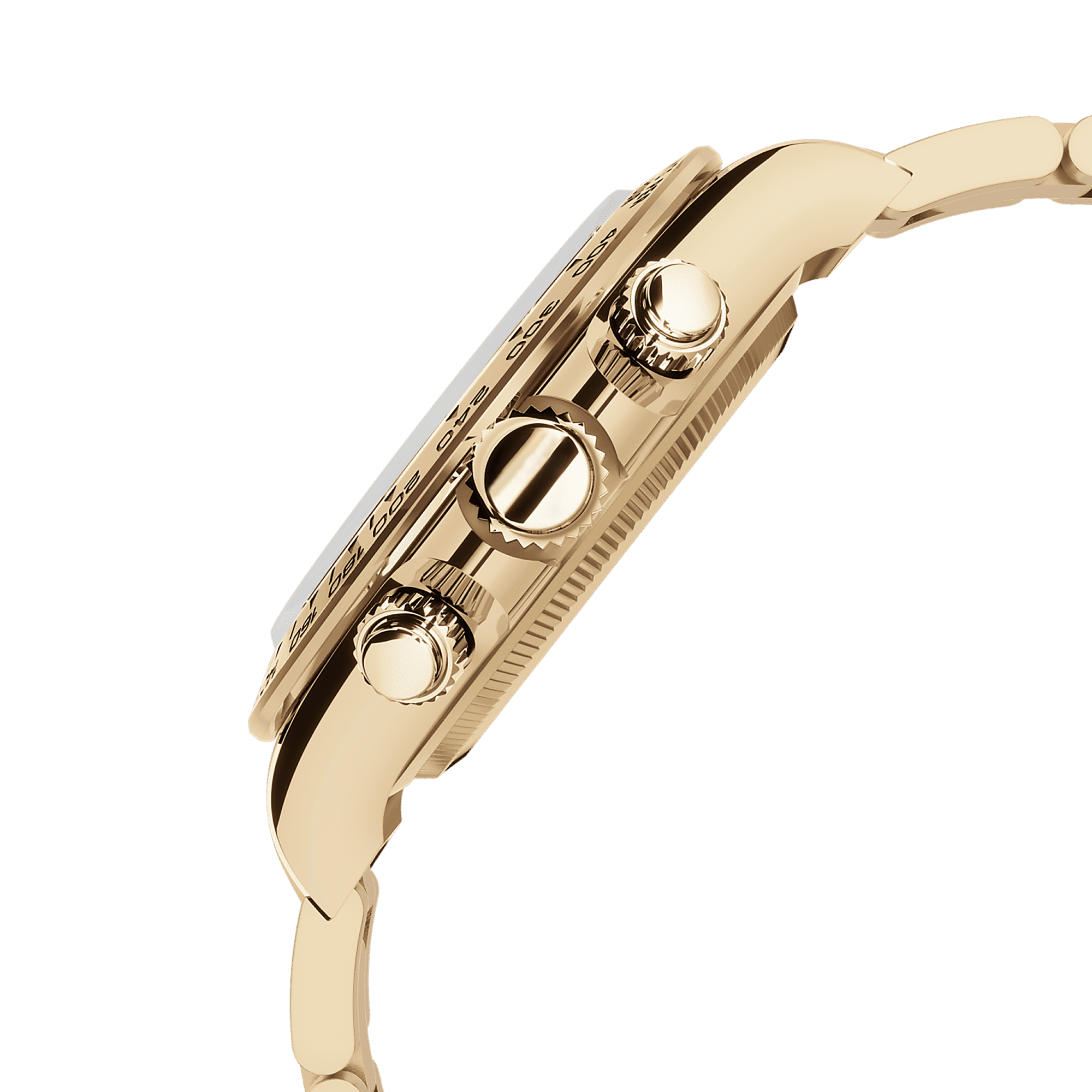 VELOCIREX CLASSIC UHR