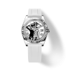 EONDATE MAXI FLUORO WATCH