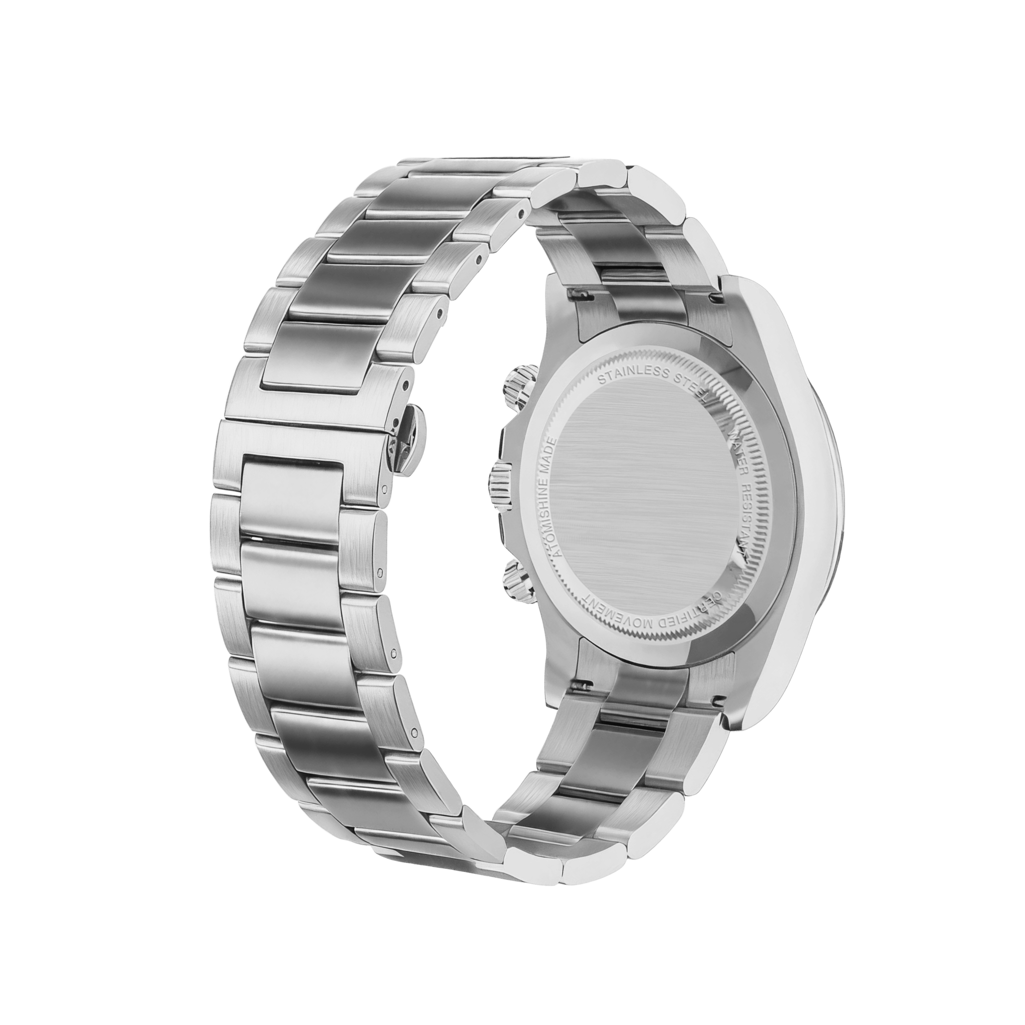 VELOCIREX CLASSIC UHR