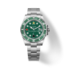 OROLOGIO HYDROCORE CLASSIC