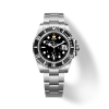 HYDROCORE CLASSIC WATCH
