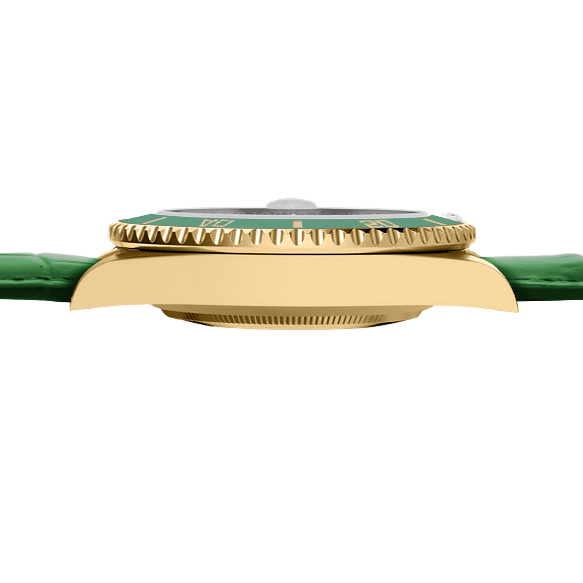 OROLOGIO HYDROCORE CLASSIC
