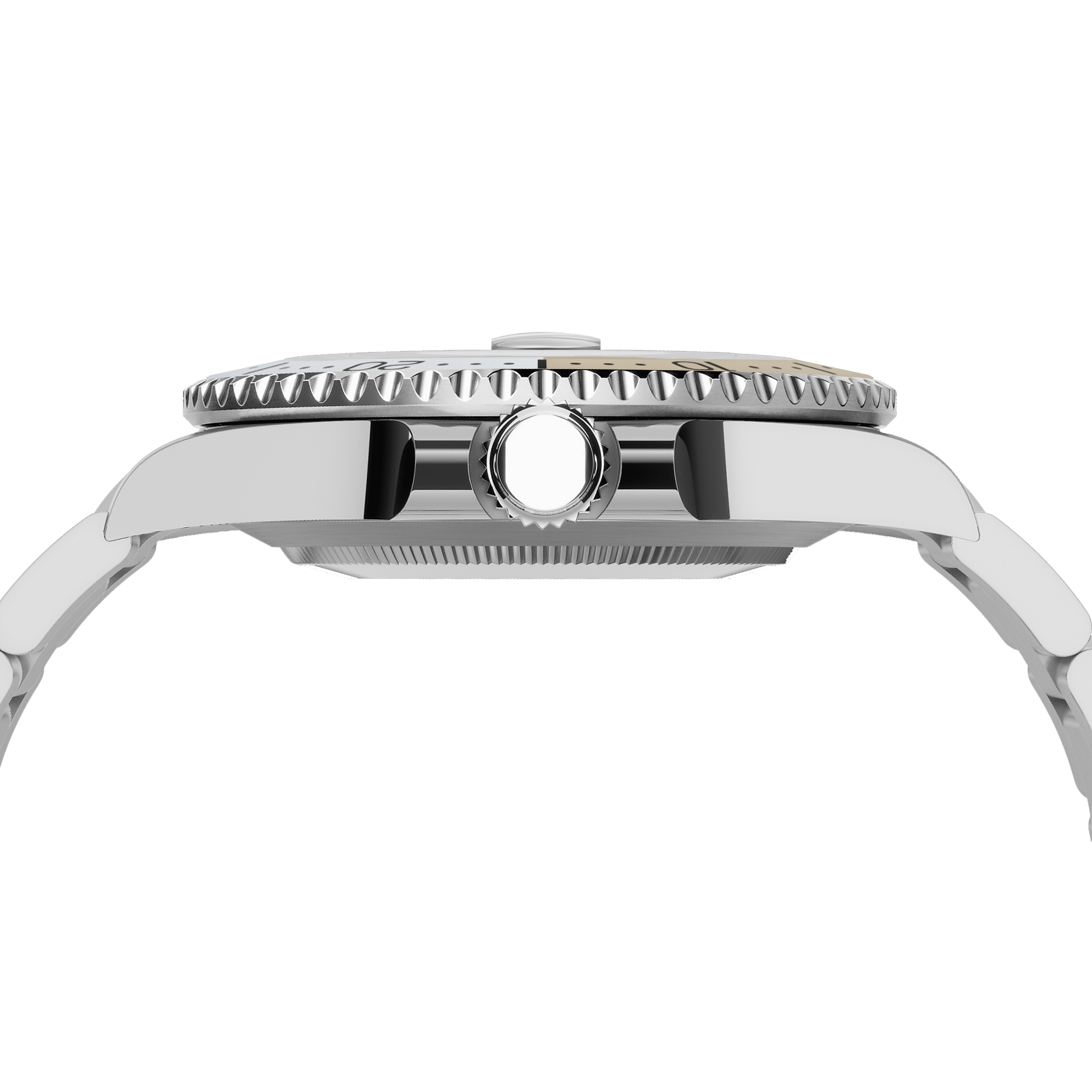 HYDROCORE CLASSIC WATCH