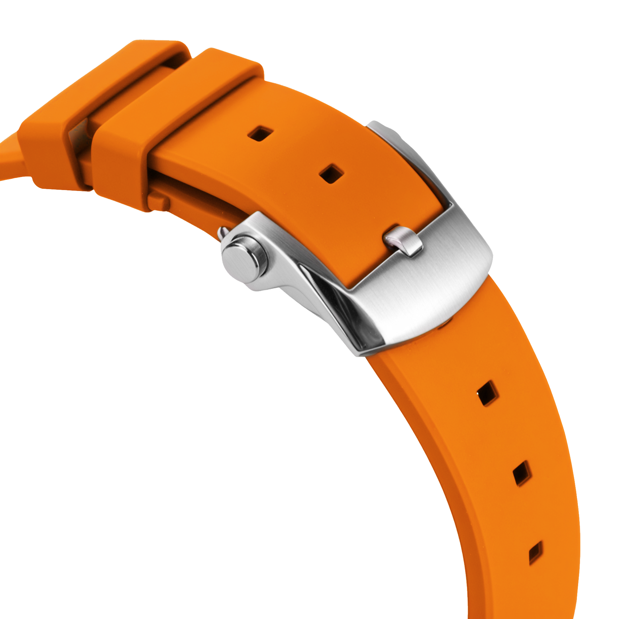 VELOCIREX FLUORO WATCH