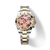VELOCIREX CLASSIC WATCH