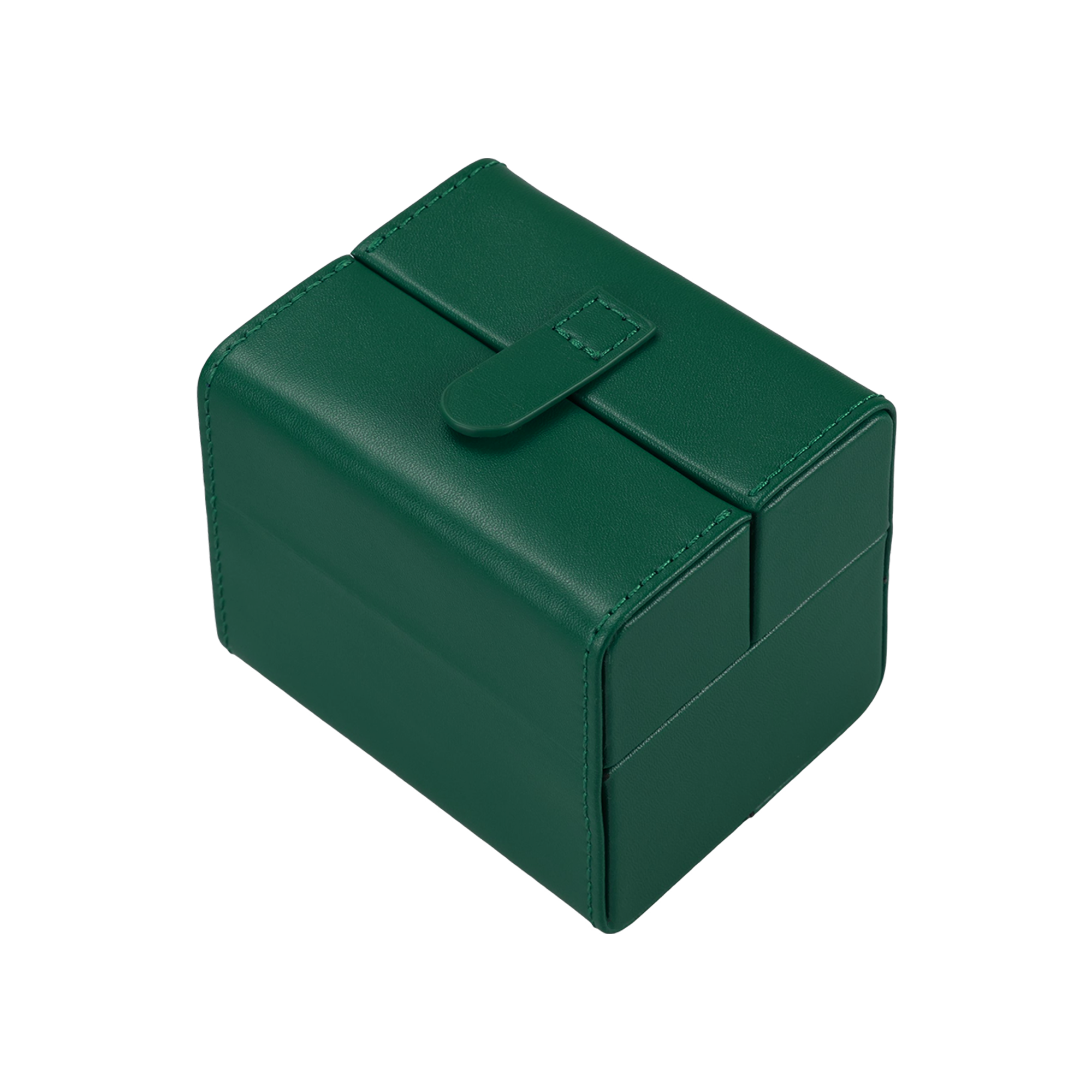 MONOLITH WATCH TRAVEL CASE