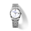 EONDATE CLASSIC WATCH