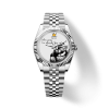 EONDATE MAXI CLASSIC WATCH