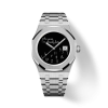 OCTAFORMA CLASSIC WATCH
