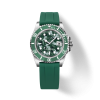 HYDROCORE FLUORO WATCH