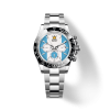 VELOCIREX CLASSIC WATCH