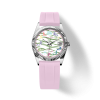 EONDATE FLUORO WATCH