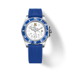 HYDROCORE FLUORO WATCH