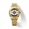 EONDATE MAXI CLASSIC UHR