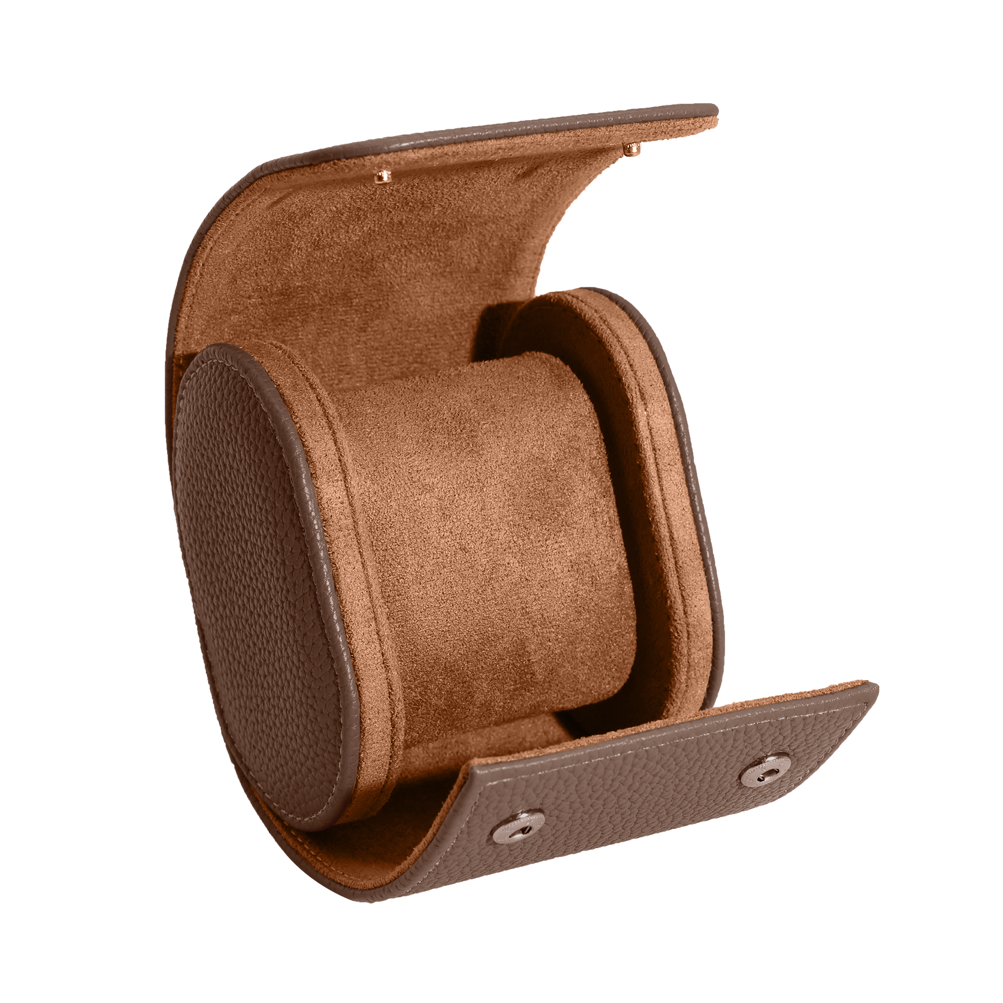 Product Customization
