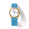 EONDATE FLUORO WATCH