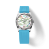 EONDATE FLUORO WATCH