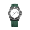 HYDROCORE FOREST ELVES CARBON FIBER WATCH CUSTOMIZE