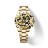 VELOCIREX CLASSIC UHR