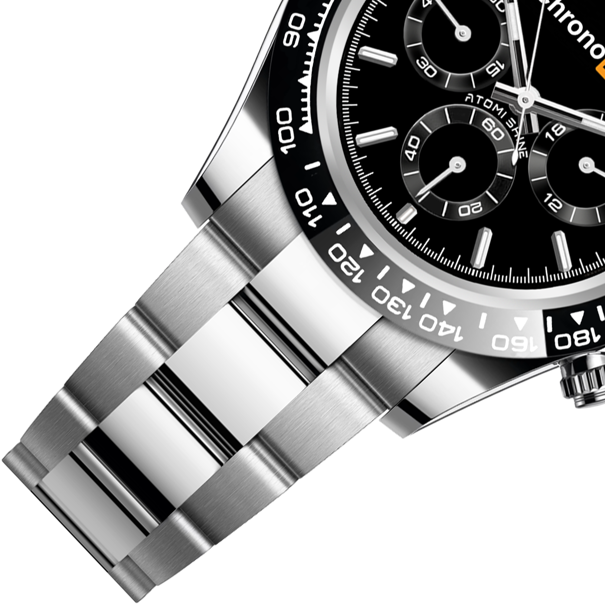 MONTRE VELOCIREX CLASSIC