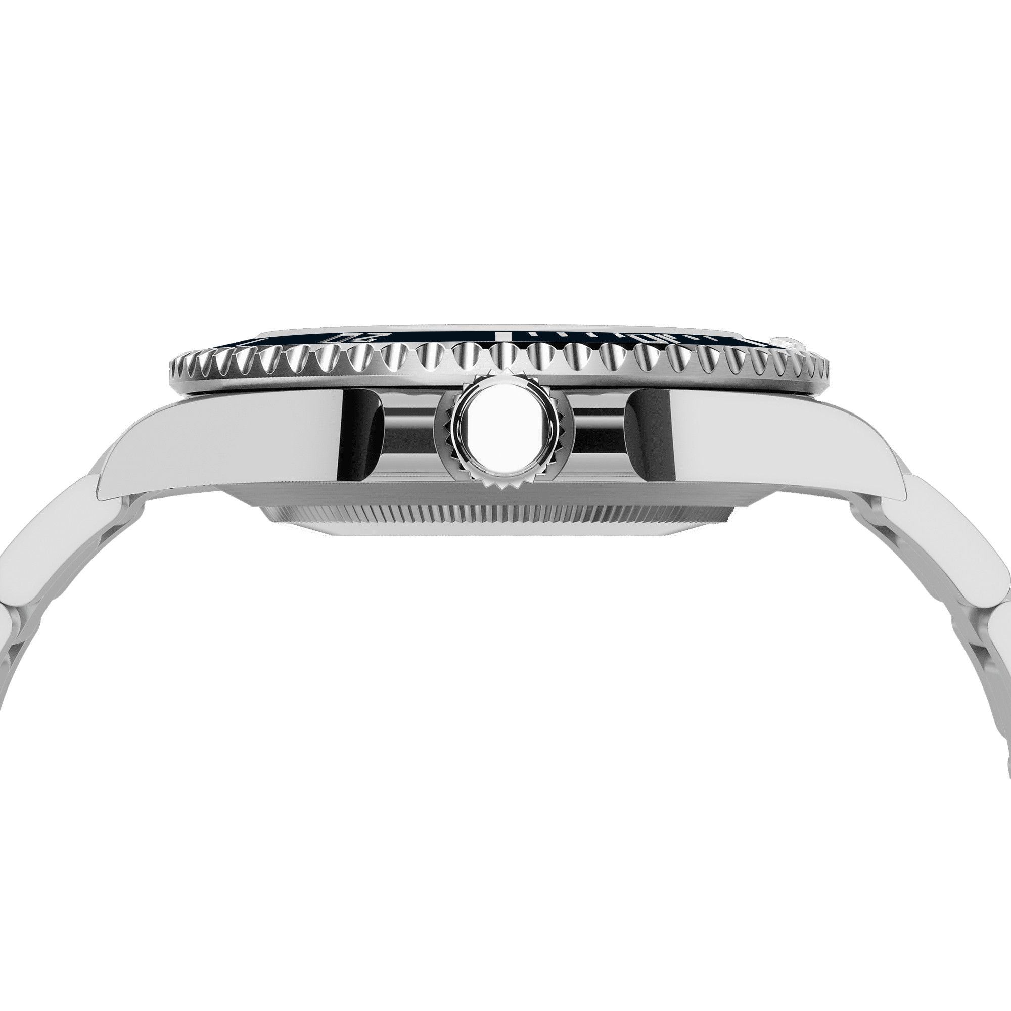 HYDROCORE CLASSIC UHR