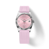 MONTRE EONDATE FLUORO