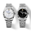 EONDATE CLASSIC WATCH SET