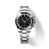 MONTRE VELOCIREX CLASSIC