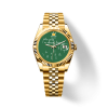 EONDATE MAXI CLASSIC WATCH
