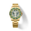 HYDROCORE CLASSIC WATCH