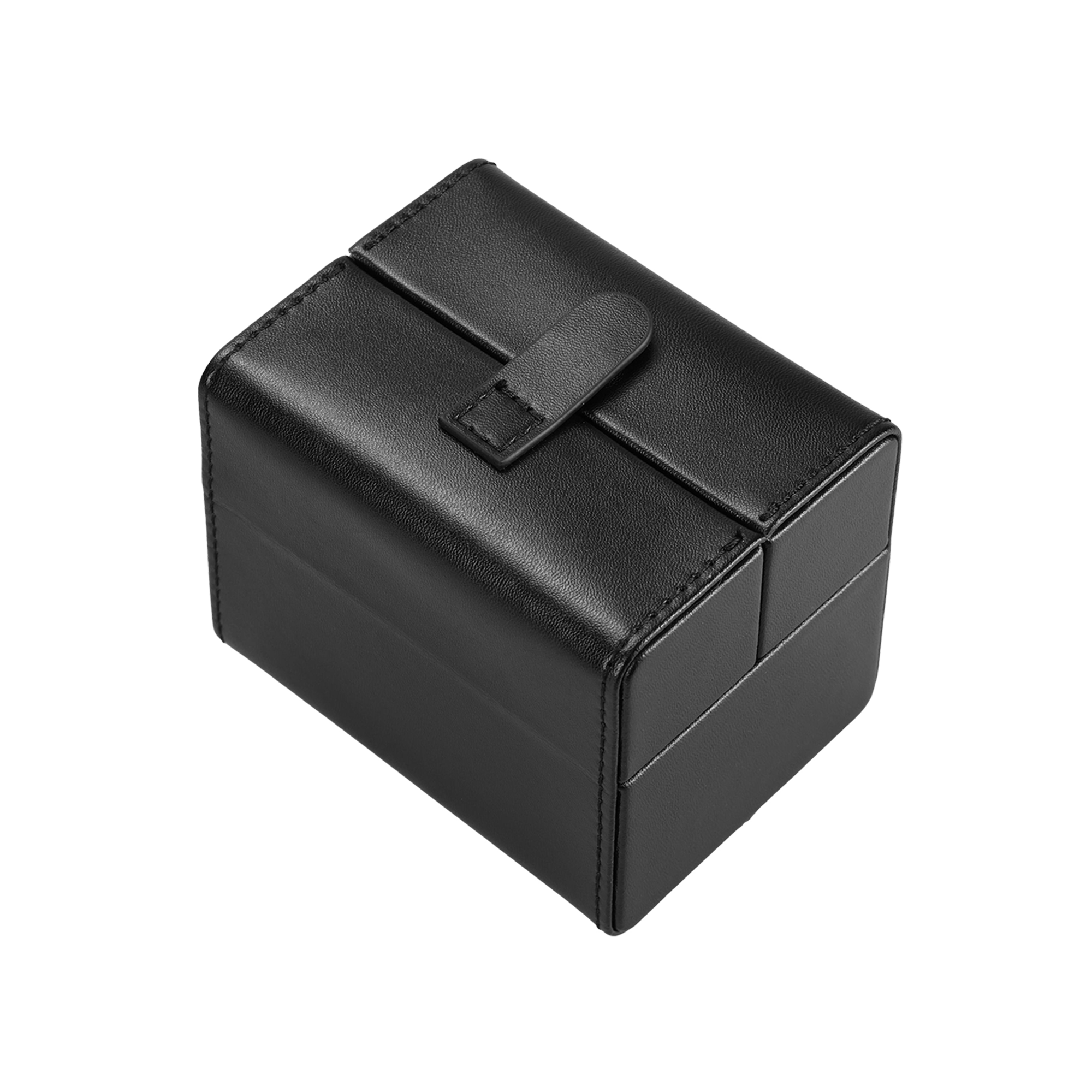 MONOLITH WATCH TRAVEL CASE