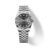 EONDATE CLASSIC DIAMOND WATCH