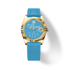 EONDATE MAXI FLUORO UHR