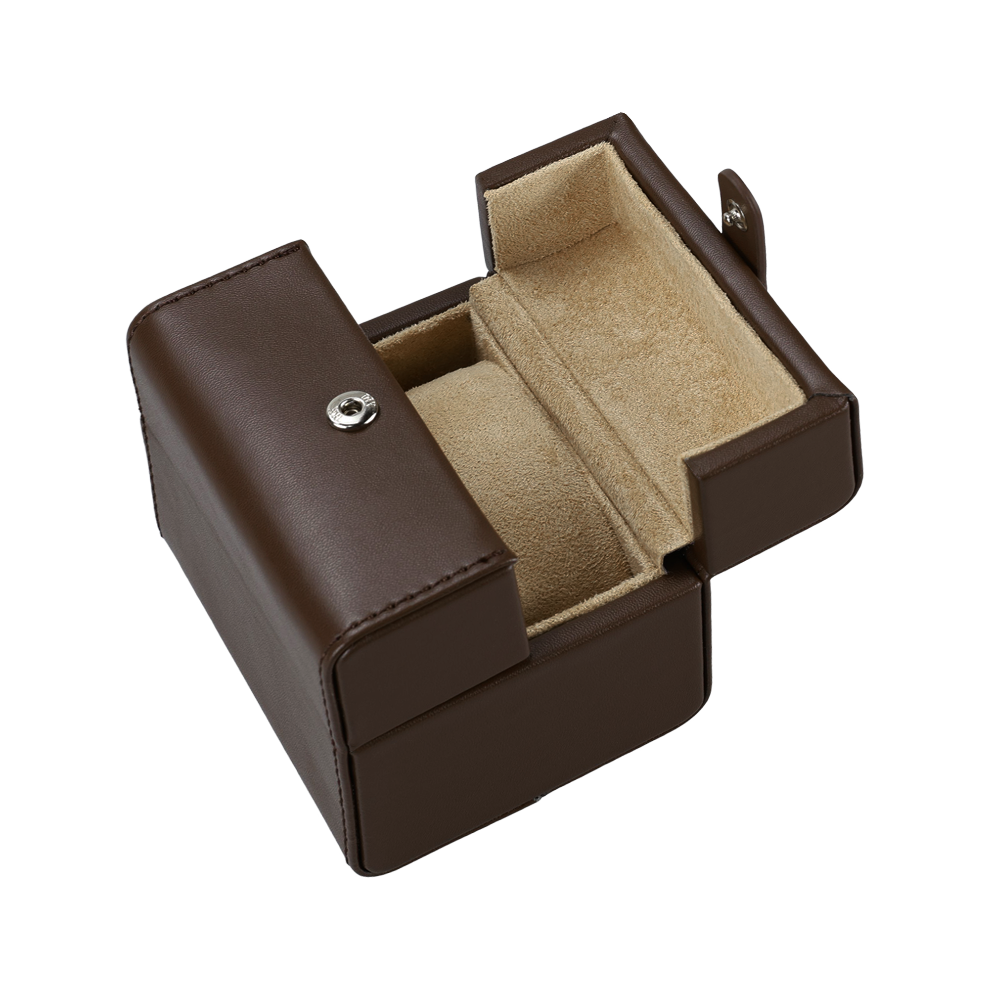 MONOLITH WATCH TRAVEL CASE