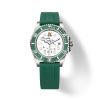 HYDROCORE FLUORO UHR
