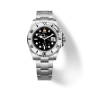 HYDROCORE CLASSIC WATCH