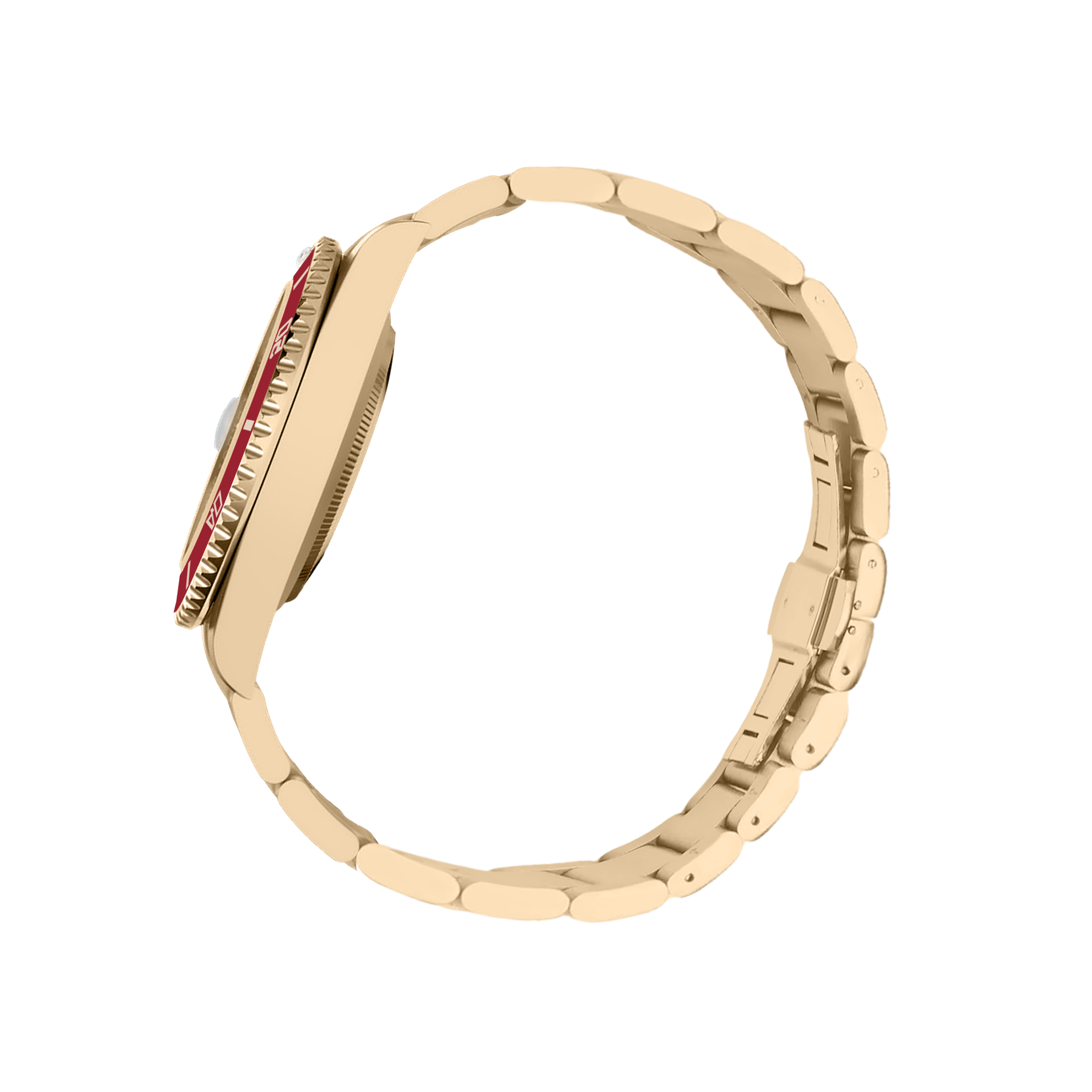 HYDROCORE CLASSIC WATCH