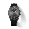 HYDROCORE CARBON FIBER WATCH