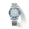 HYDROCORE CLASSIC WATCH