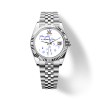 EONDATE MAXI CLASSIC WATCH