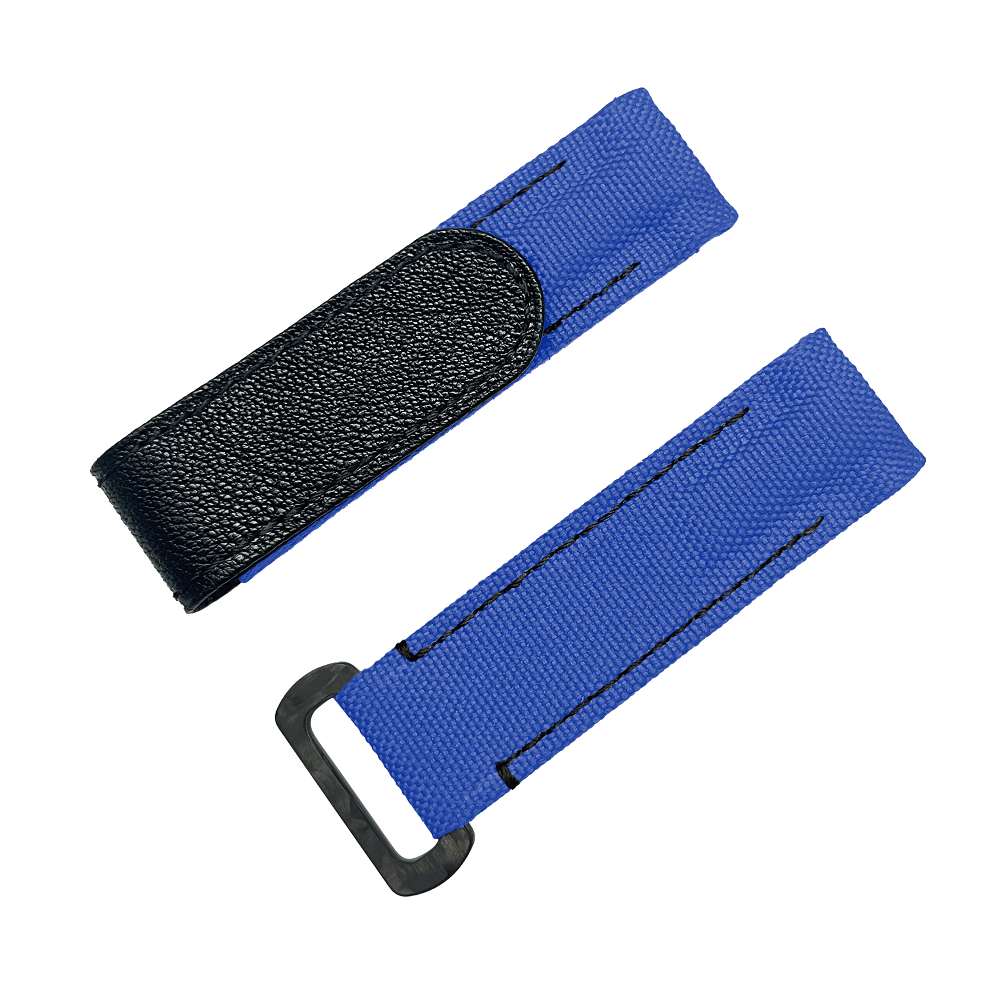 Product Customization