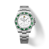 HYDROCORE GEMSTONES WATCH