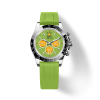 VELOCIREX FLUORO WATCH